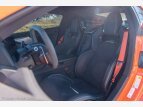 Thumbnail Photo 32 for 2020 Chevrolet Corvette Coupe